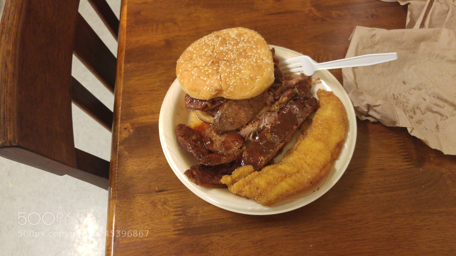 LG G4 sample photo. 20150918_174317.jpg photography