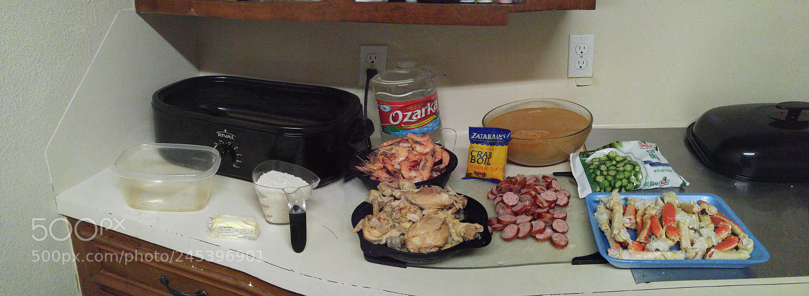 LG G4 sample photo. Pano photography