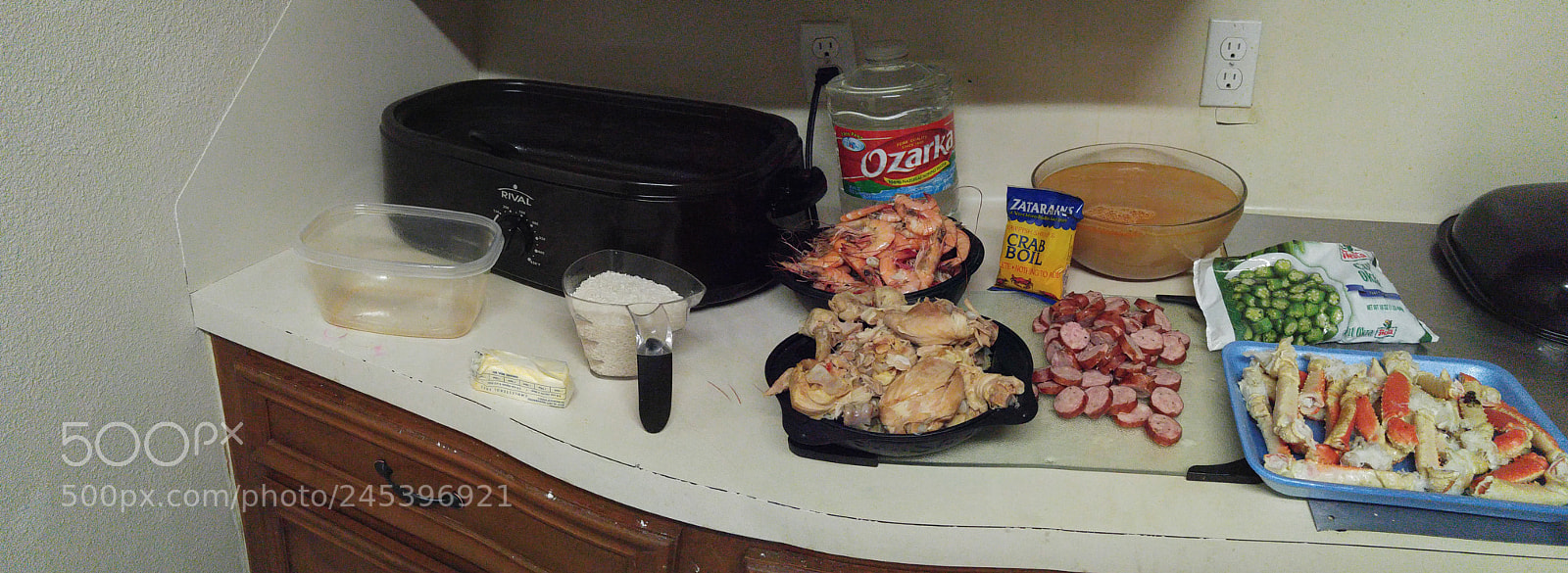LG G4 sample photo. Pano photography
