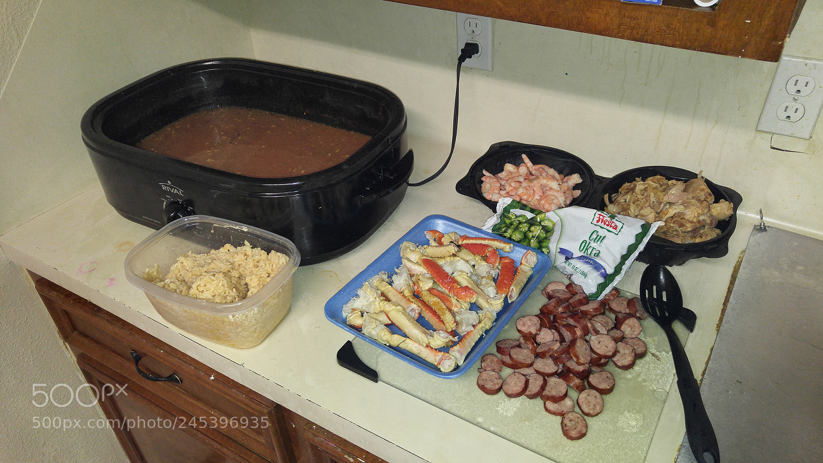 LG G4 sample photo. 20151109_014721.jpg photography
