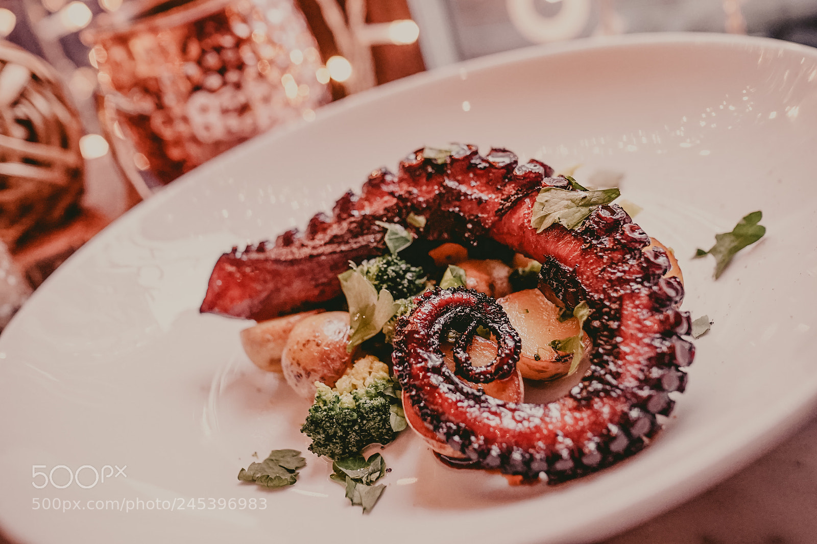 Sony a7 II sample photo. Untitled photography