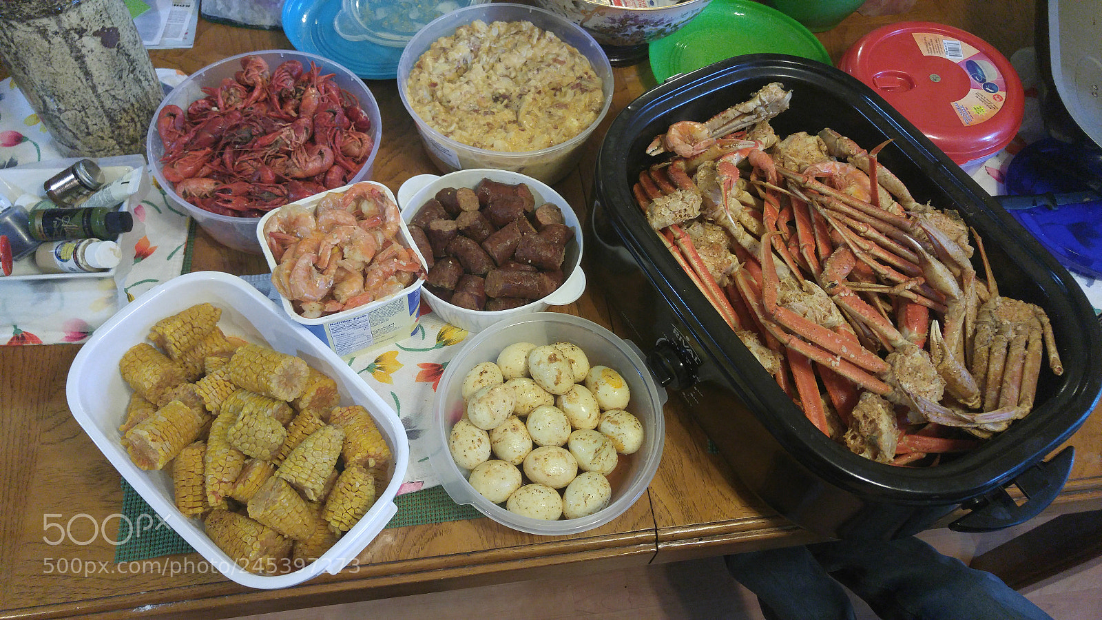 LG G4 sample photo. 20160610_135145.jpg photography