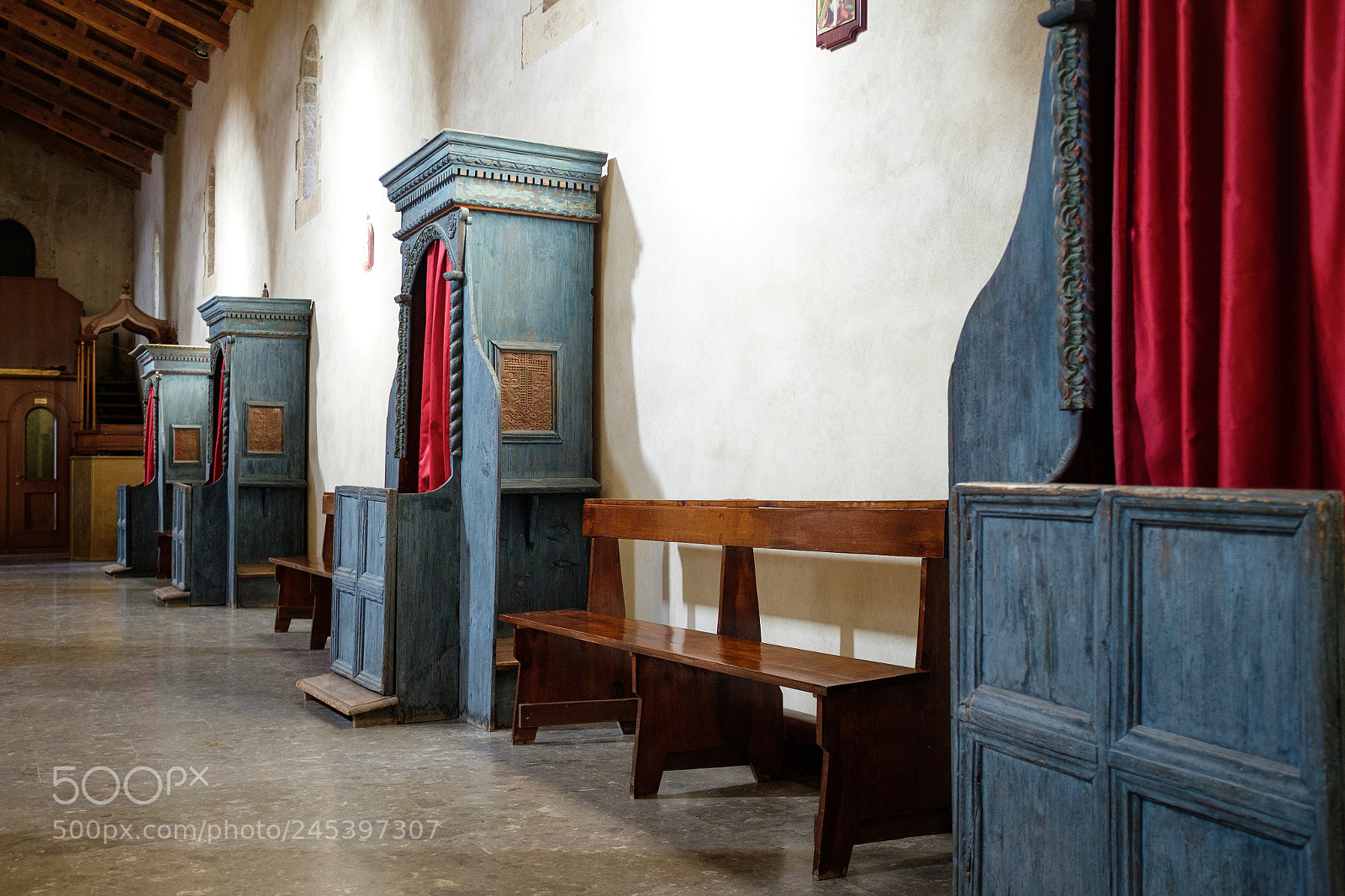 Fujifilm X100S sample photo. Basilicata region, italy photography