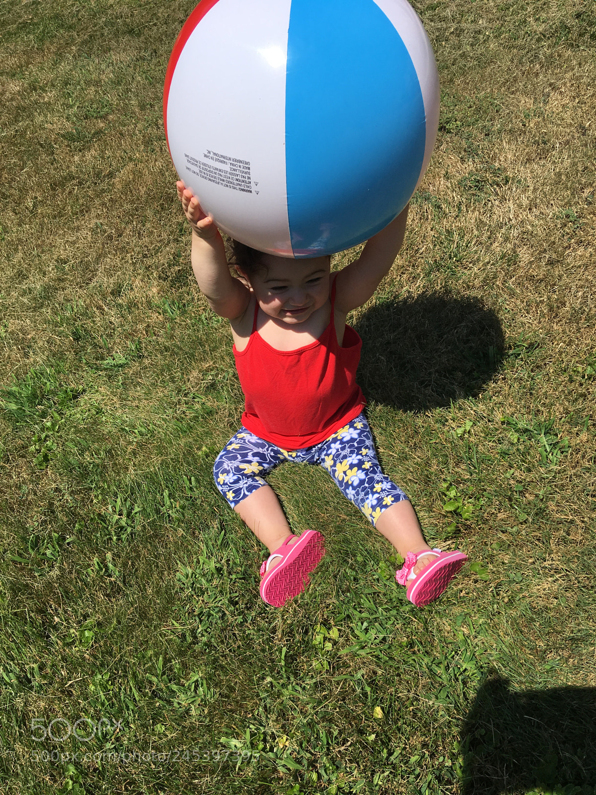Apple iPhone SE sample photo. My daughter out playing photography