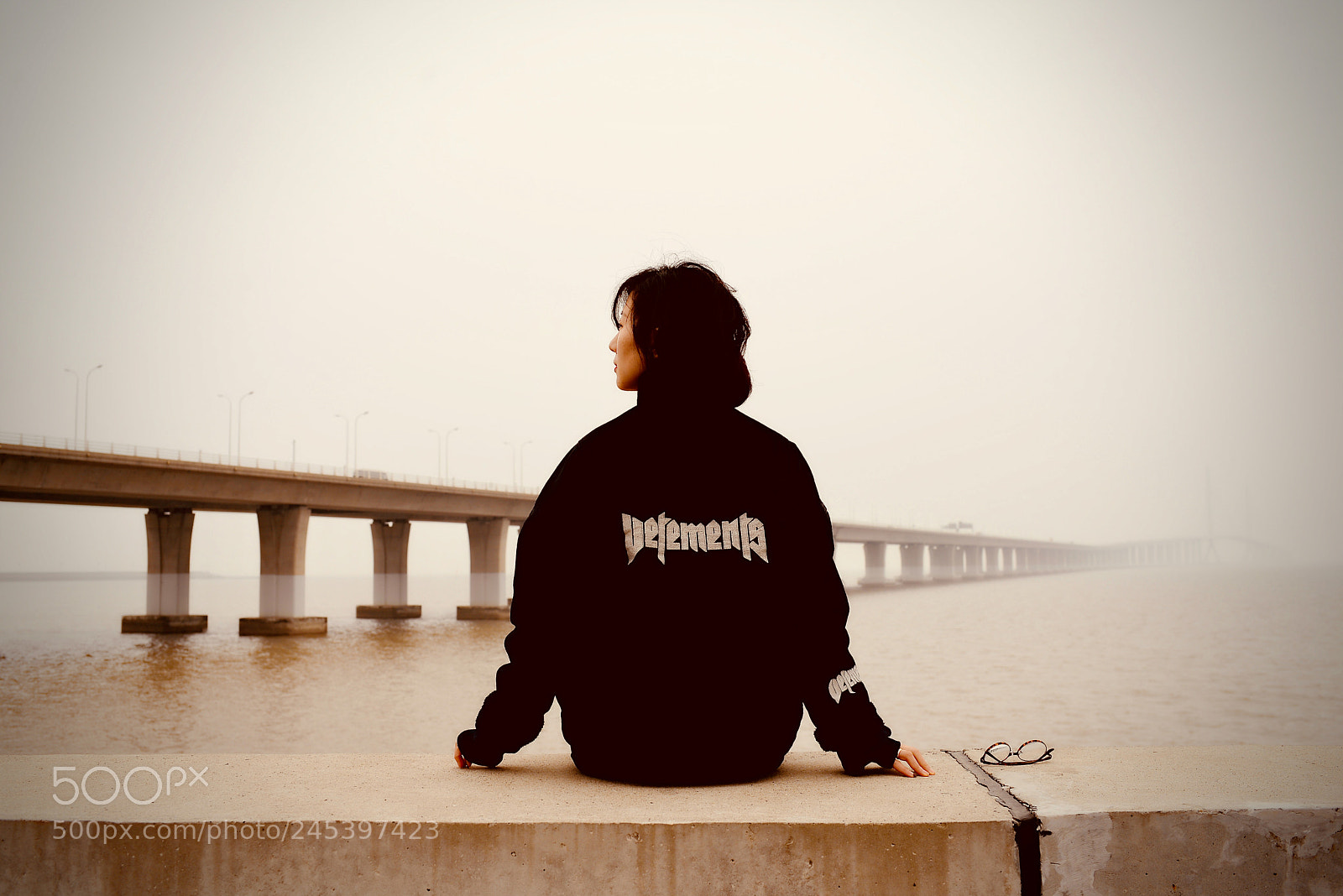 Nikon D610 sample photo. 小年遇冤家 photography