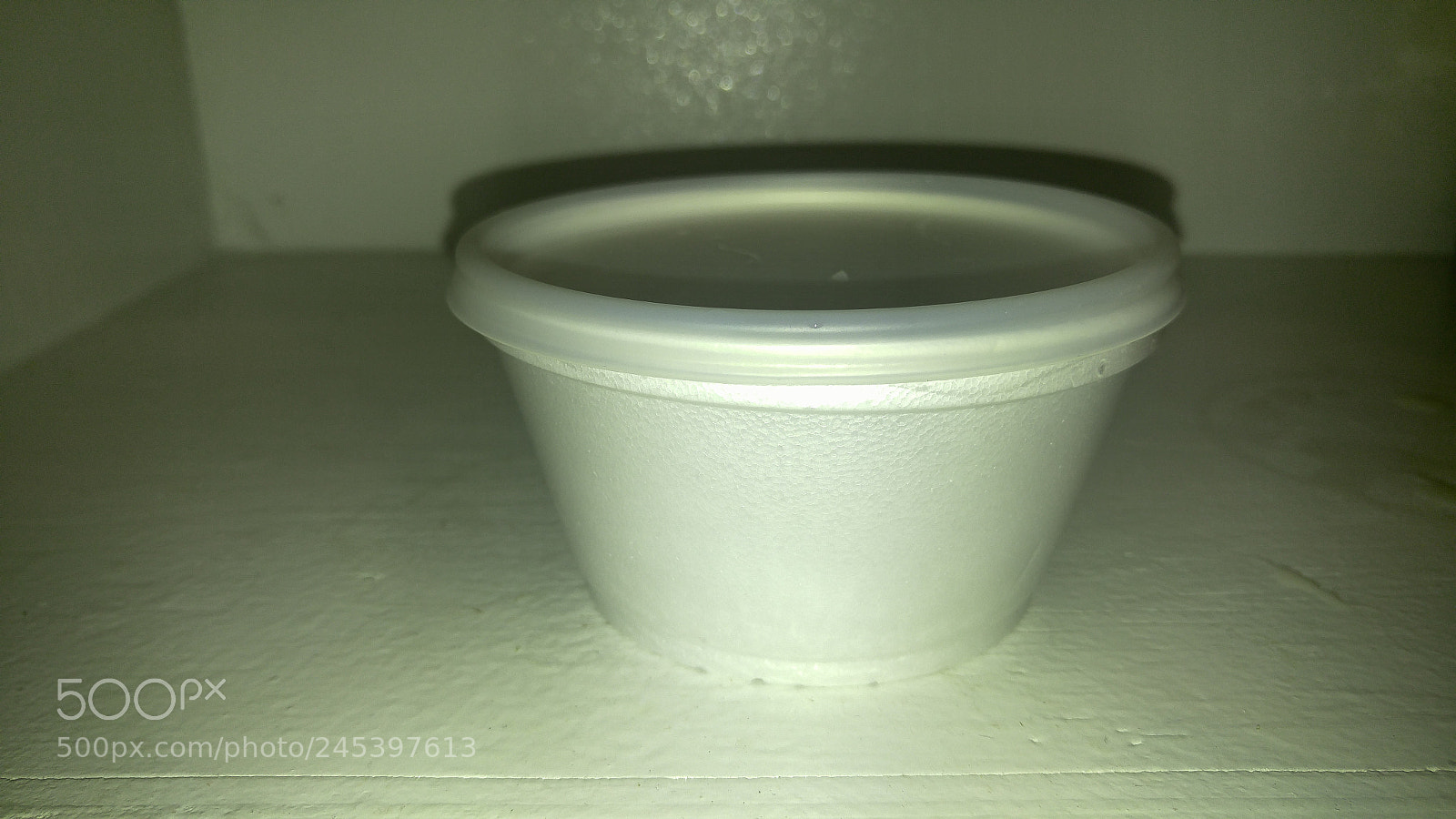 LG G4 sample photo. 20170622_234956.jpg photography