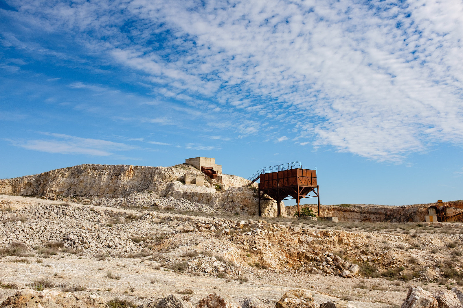 Fujifilm X100S sample photo. Altamura, apulia region, italy photography