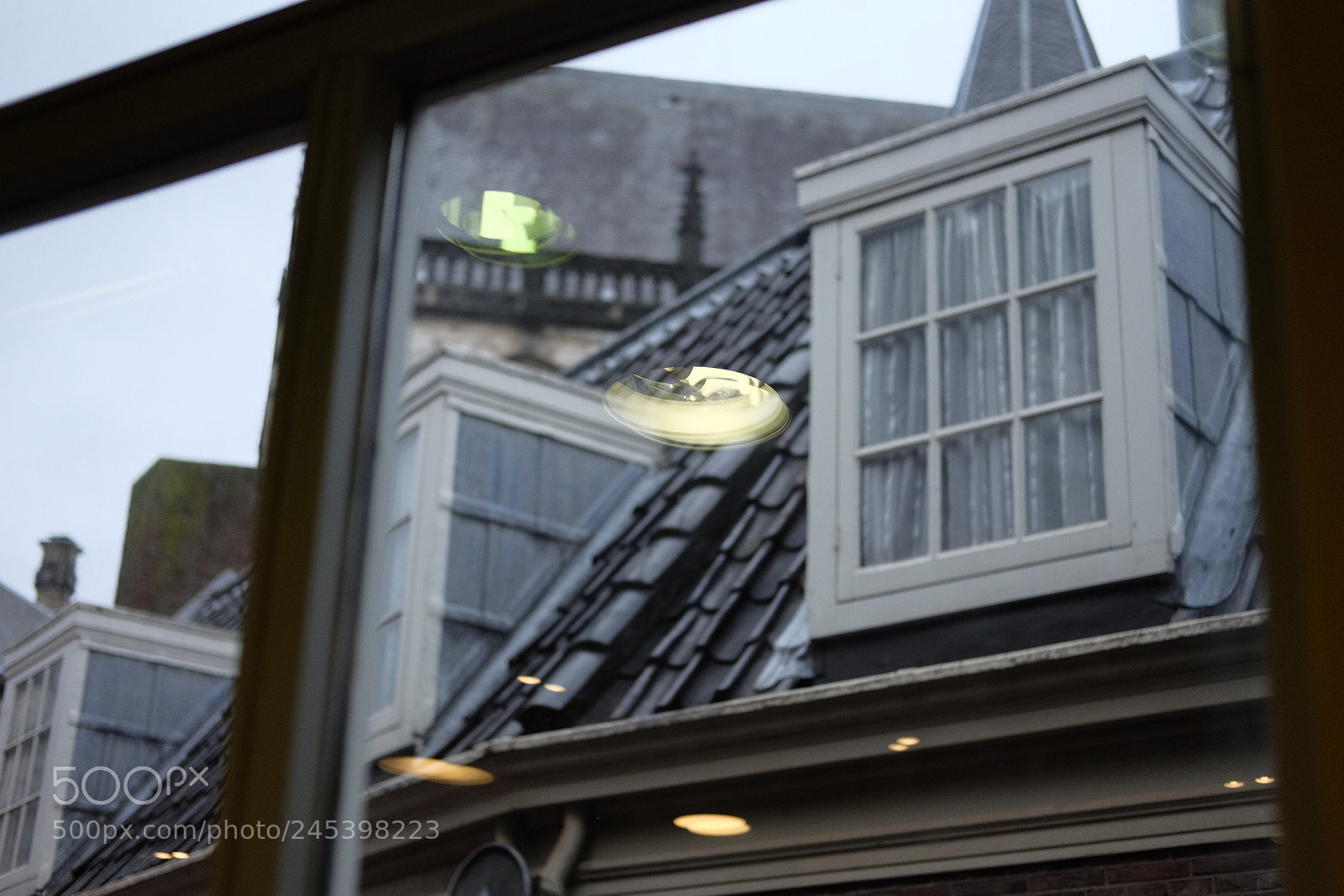 Fujifilm X-E2 sample photo. 2018_0203_15161000.jpg photography