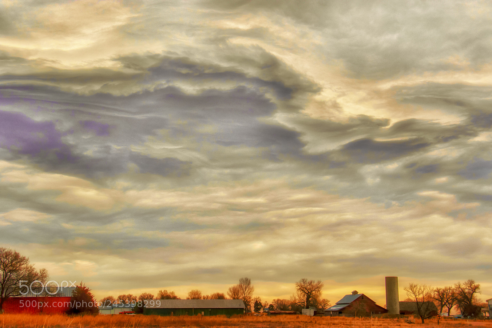 Canon EOS 7D Mark II sample photo. Strange things photography