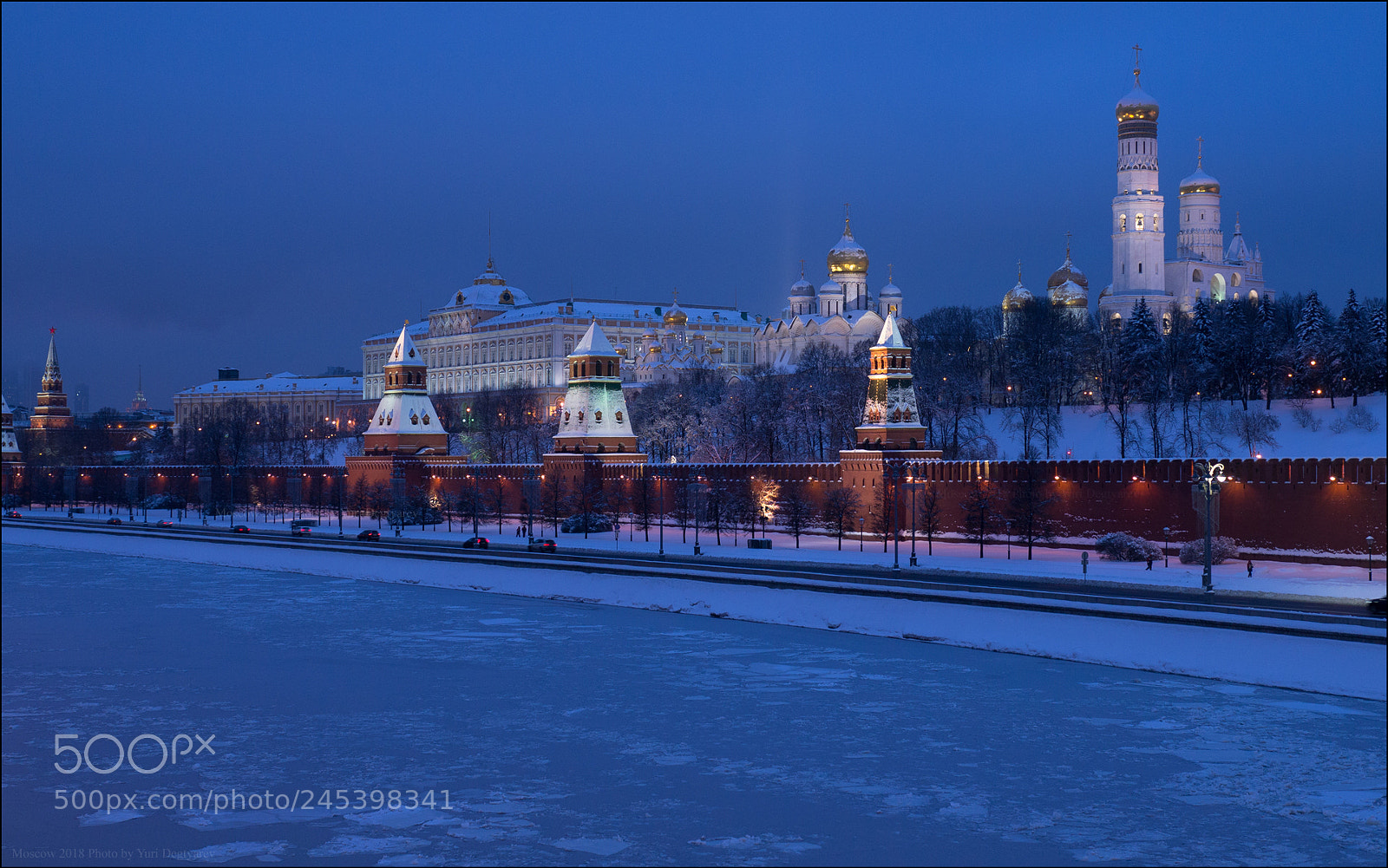 Panasonic Lumix DMC-G3 sample photo. Russia. moscow. moscow kremlin. photography