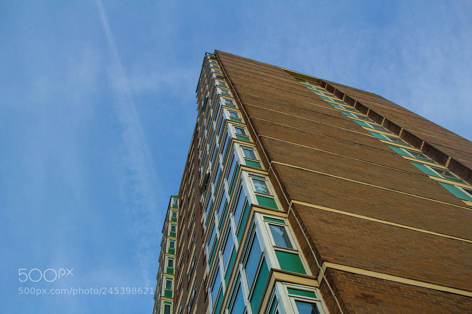 Canon EOS 60D sample photo. Brookway courts photography