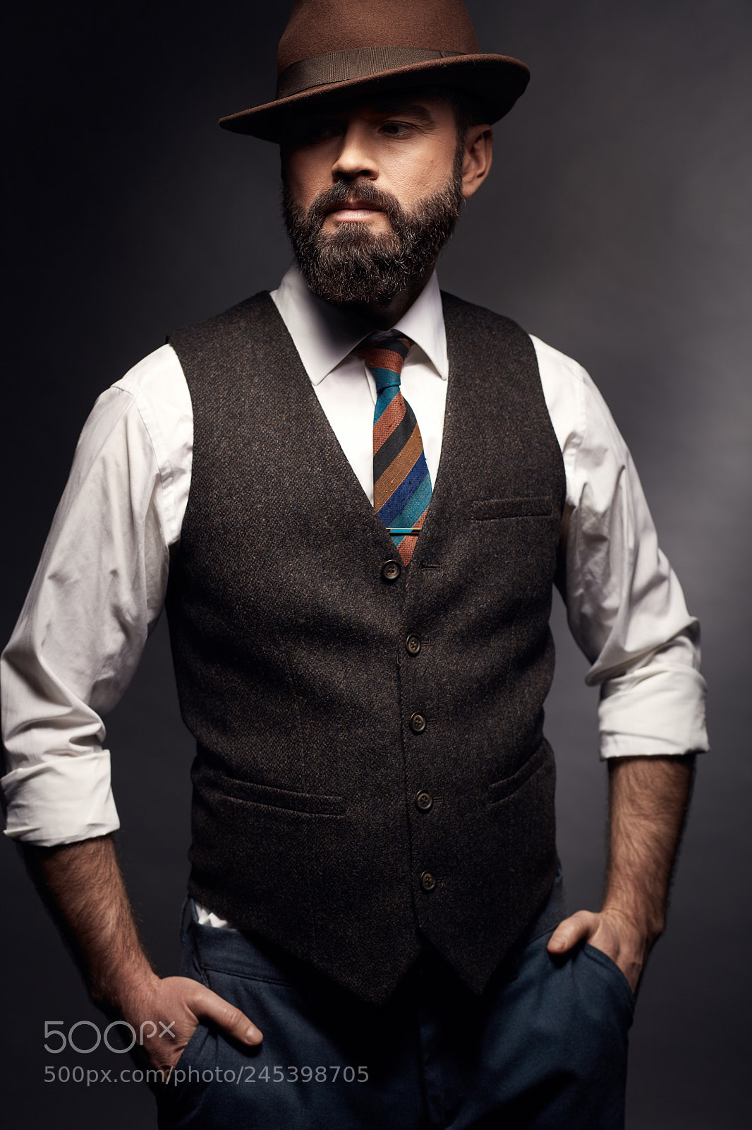 Canon EOS 5DS R sample photo. Studio portrait of attractive photography