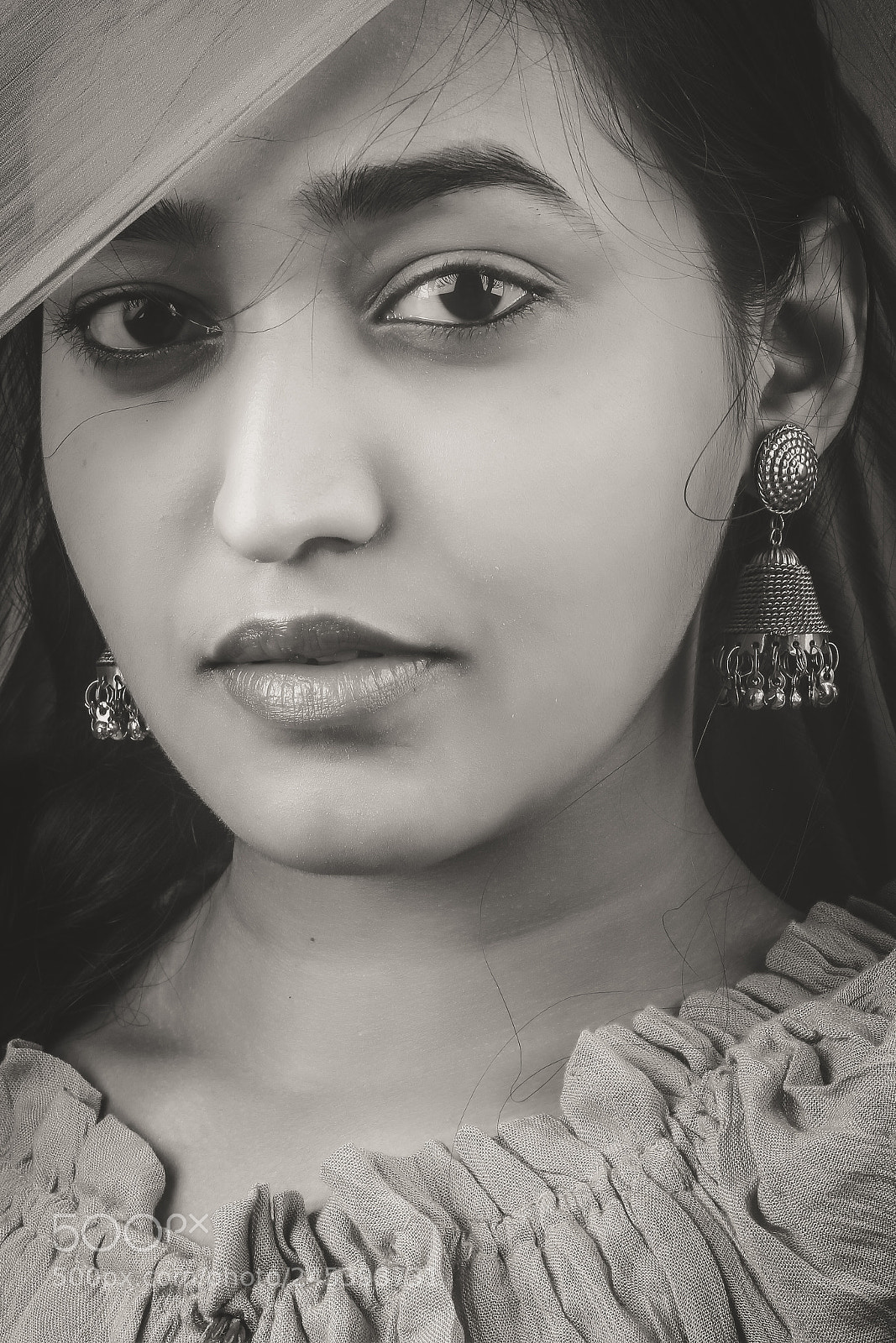 Canon EOS 60D sample photo. Varsha photography