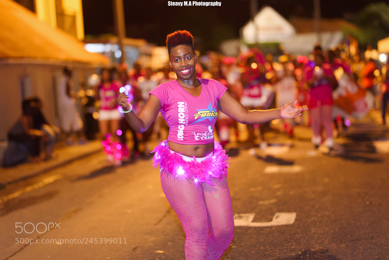 Canon EOS 5DS sample photo. Beauty dancer photography