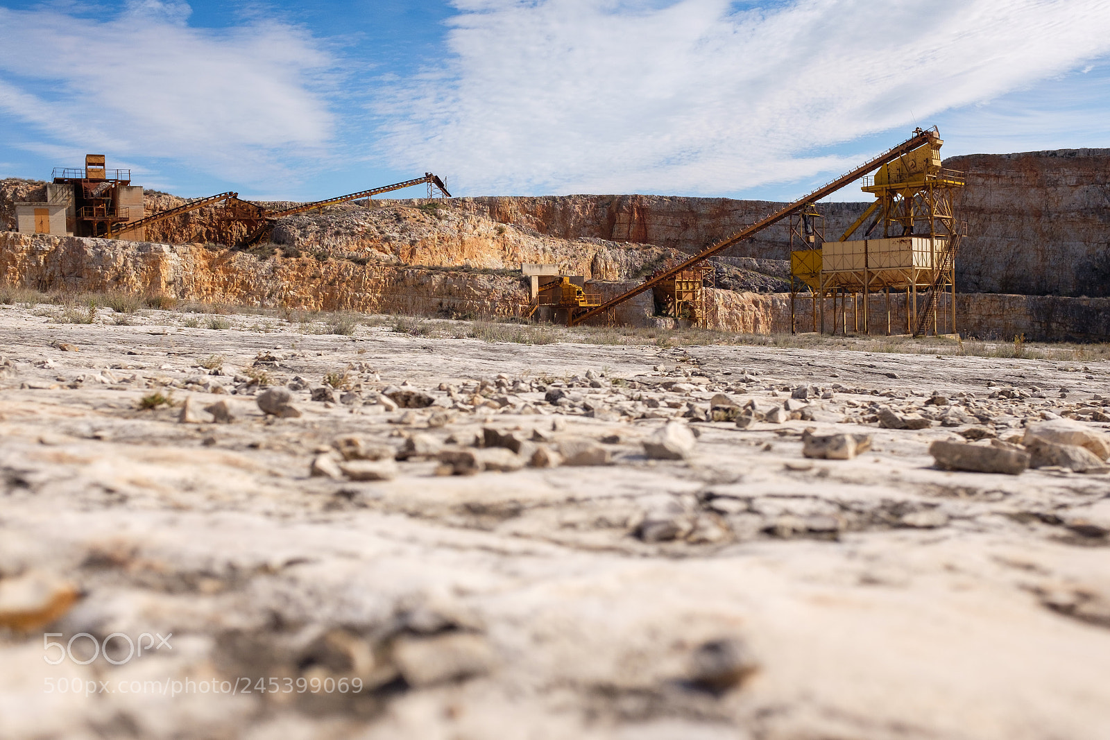 Fujifilm X100S sample photo. Altamura, apulia region, italy photography