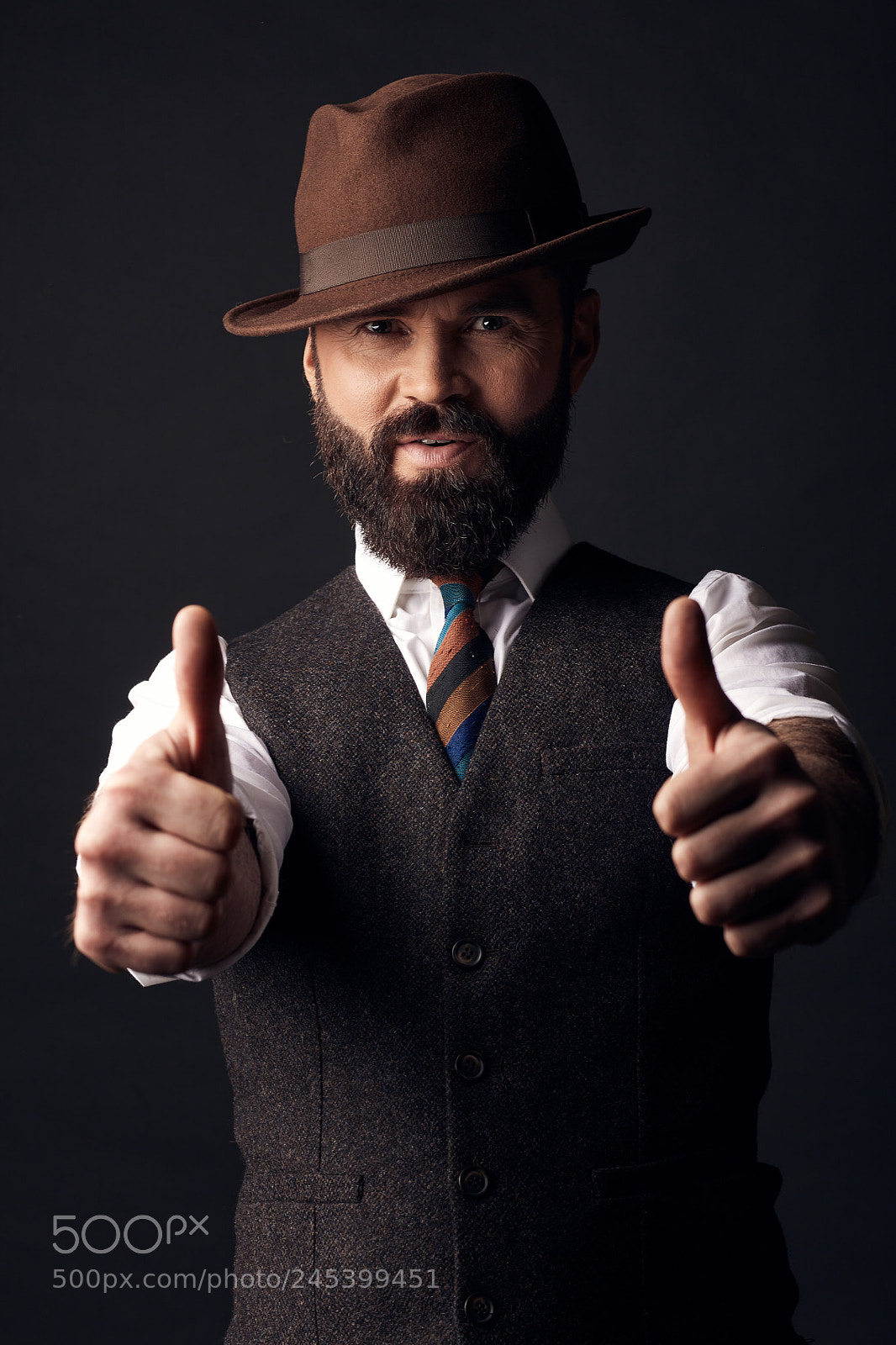 Canon EOS 5DS R sample photo. Studio portrait of handsome photography