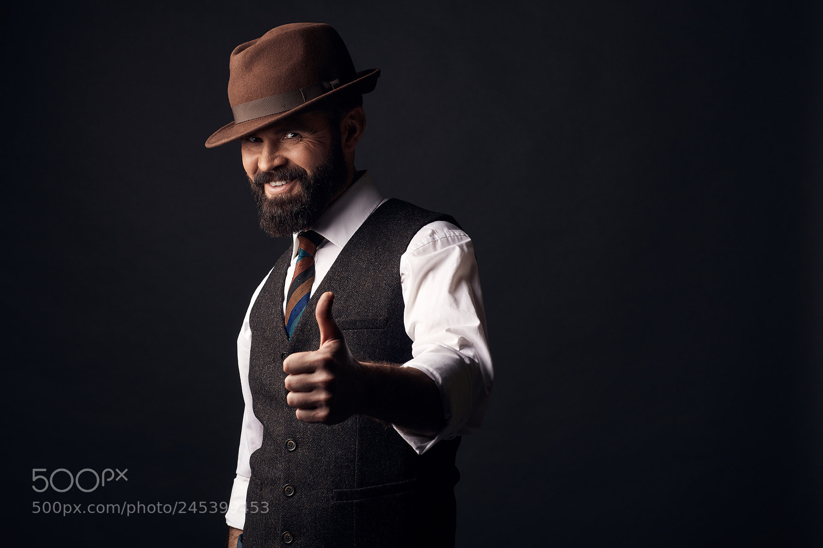 Canon EOS 5DS R sample photo. Studio portrait of smiling photography