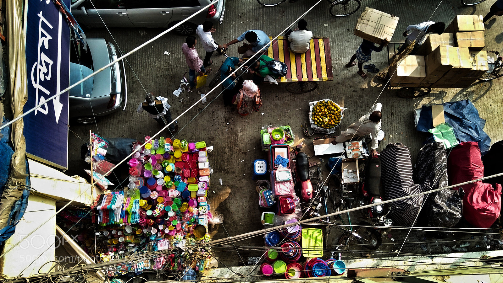OPPO A37fw-International sample photo. Untitled photography