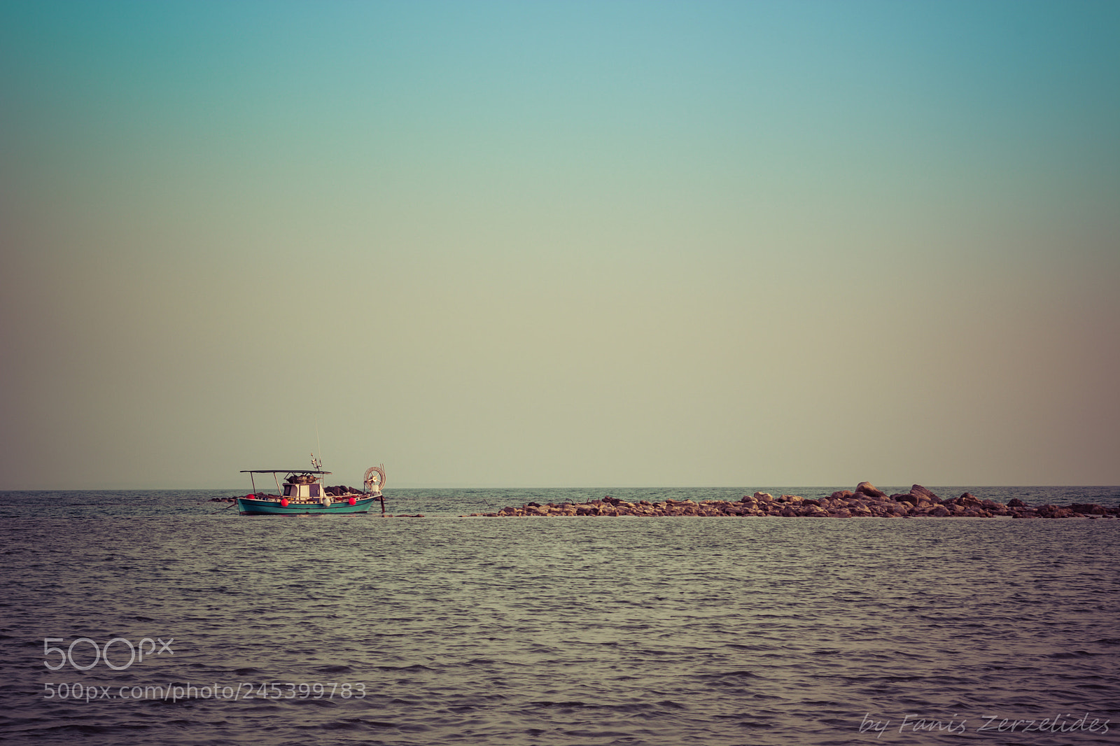 Nikon D5200 sample photo. Resting photography