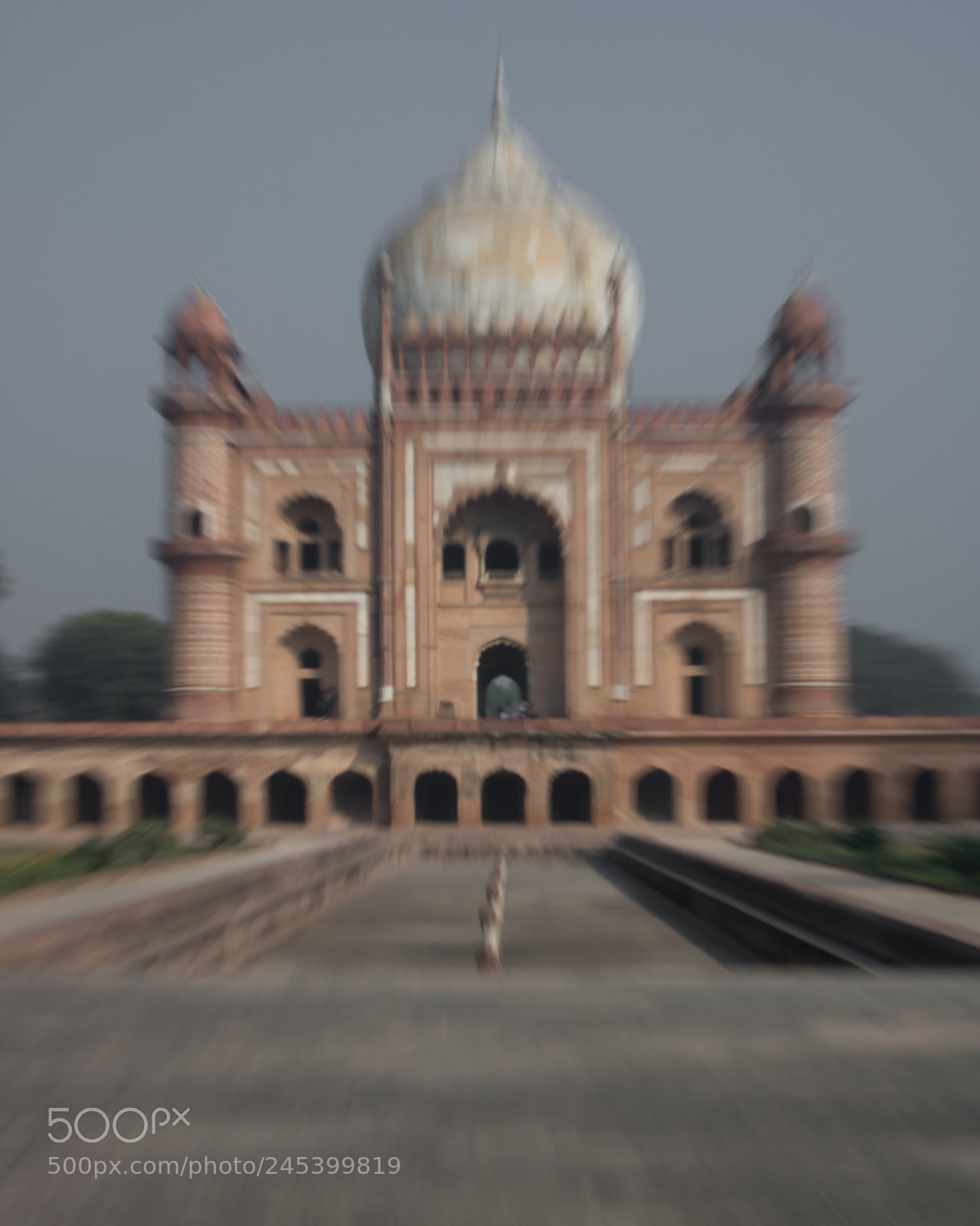 Canon EOS 750D (EOS Rebel T6i / EOS Kiss X8i) sample photo. Tomb of safdurjung photography