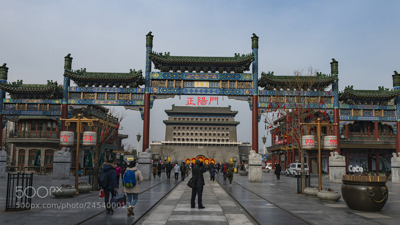 Nikon D800 sample photo. Untitled photography