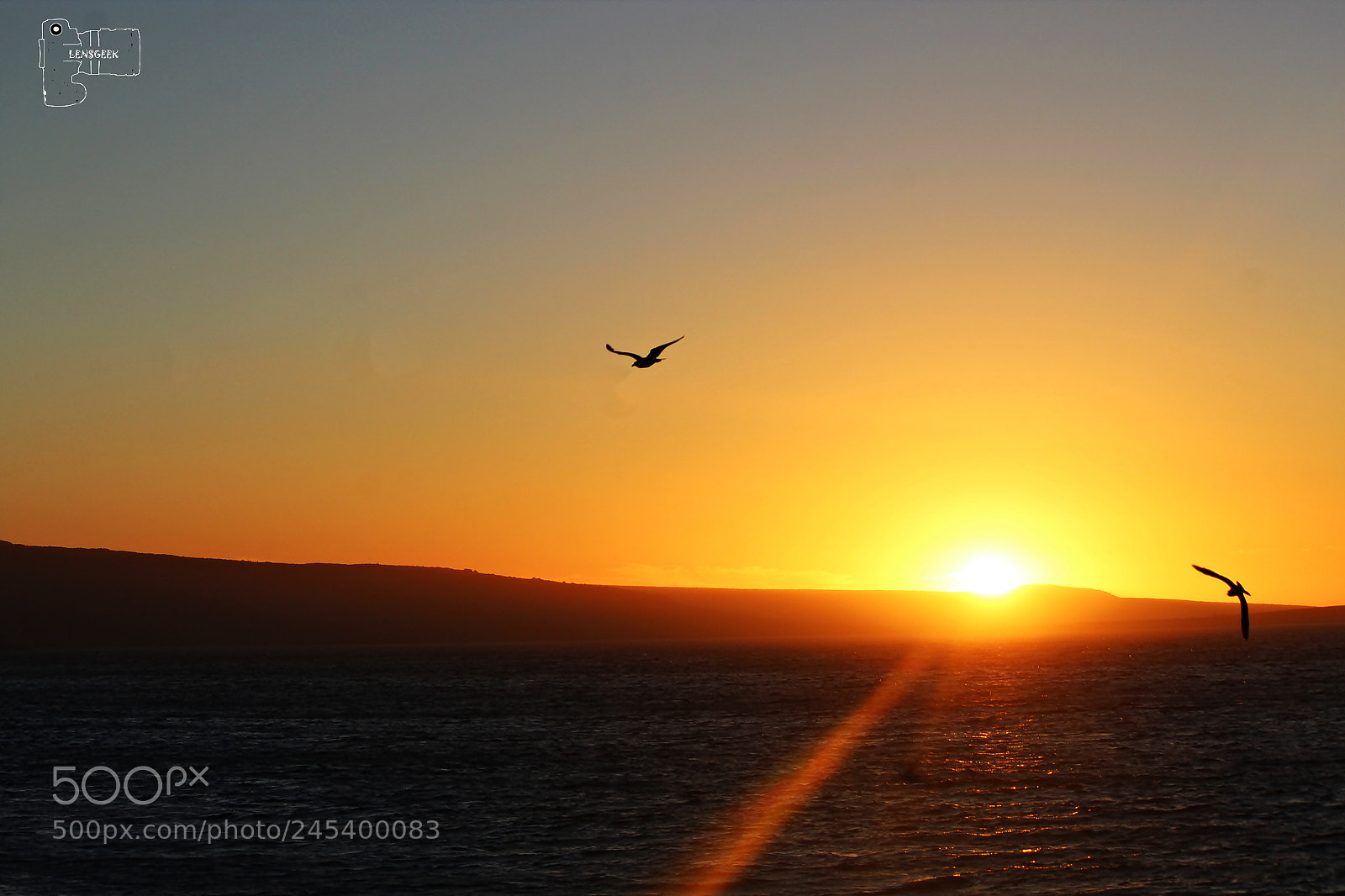Canon EOS 1200D (EOS Rebel T5 / EOS Kiss X70 / EOS Hi) sample photo. Sun set photography