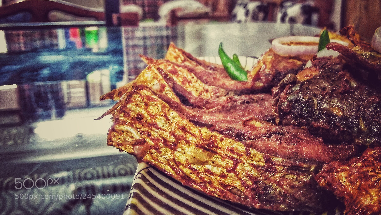OPPO A37fw-International sample photo. Untitled photography