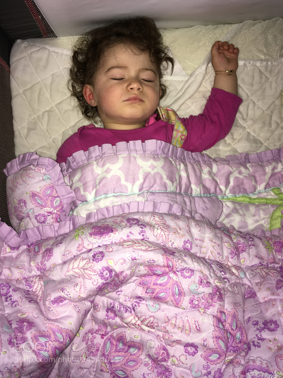 Apple iPhone SE sample photo. My sleeping beauty photography