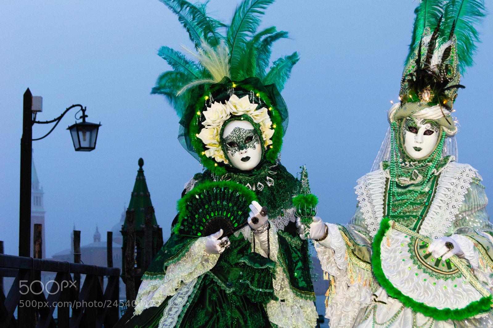 Sony SLT-A55 (SLT-A55V) sample photo. Carnival in venice photography