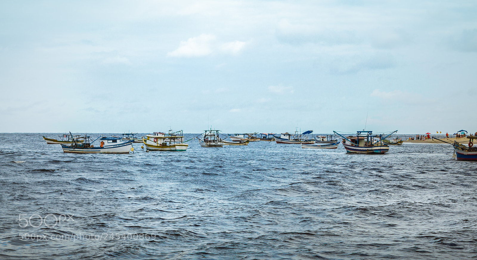 Canon EOS 650D (EOS Rebel T4i / EOS Kiss X6i) sample photo. Ocean photography