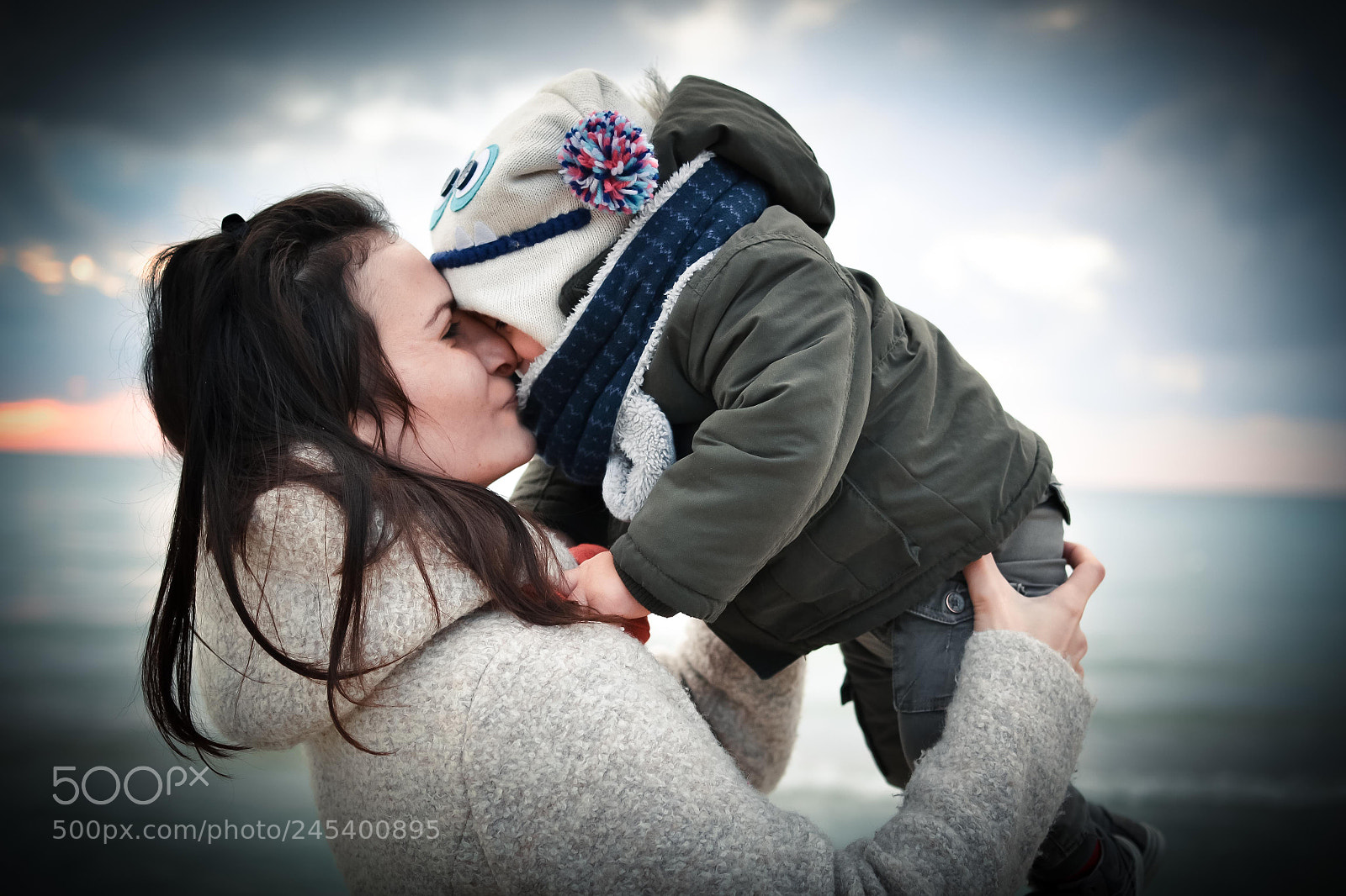 Nikon D3100 sample photo. Untitled photography