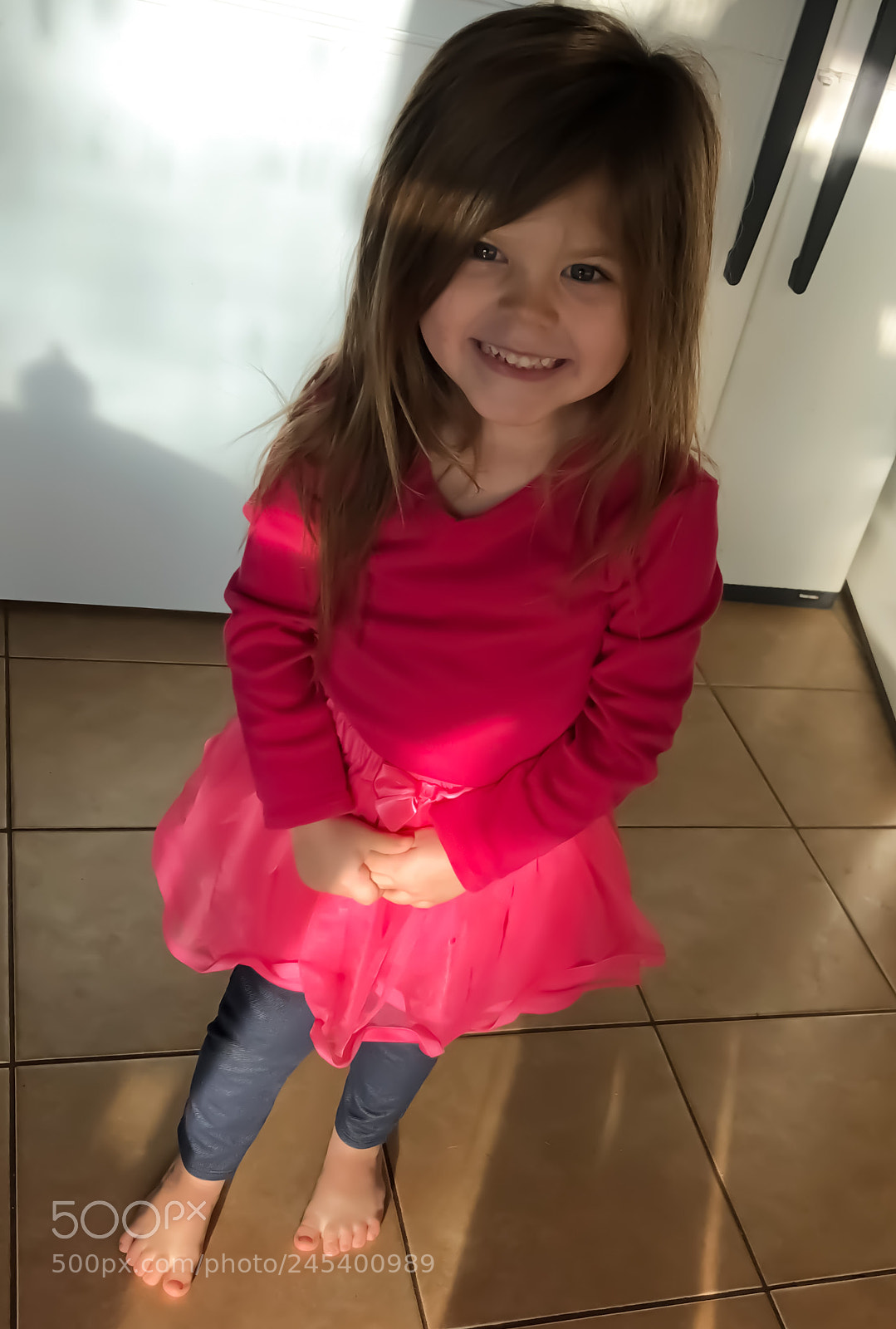 Apple iPhone X sample photo. Softer photography