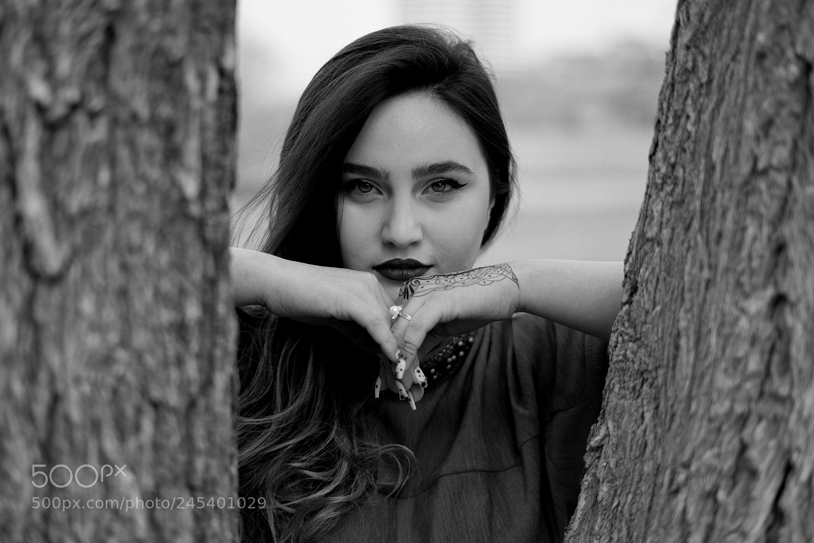 Sony a7 sample photo. V photography