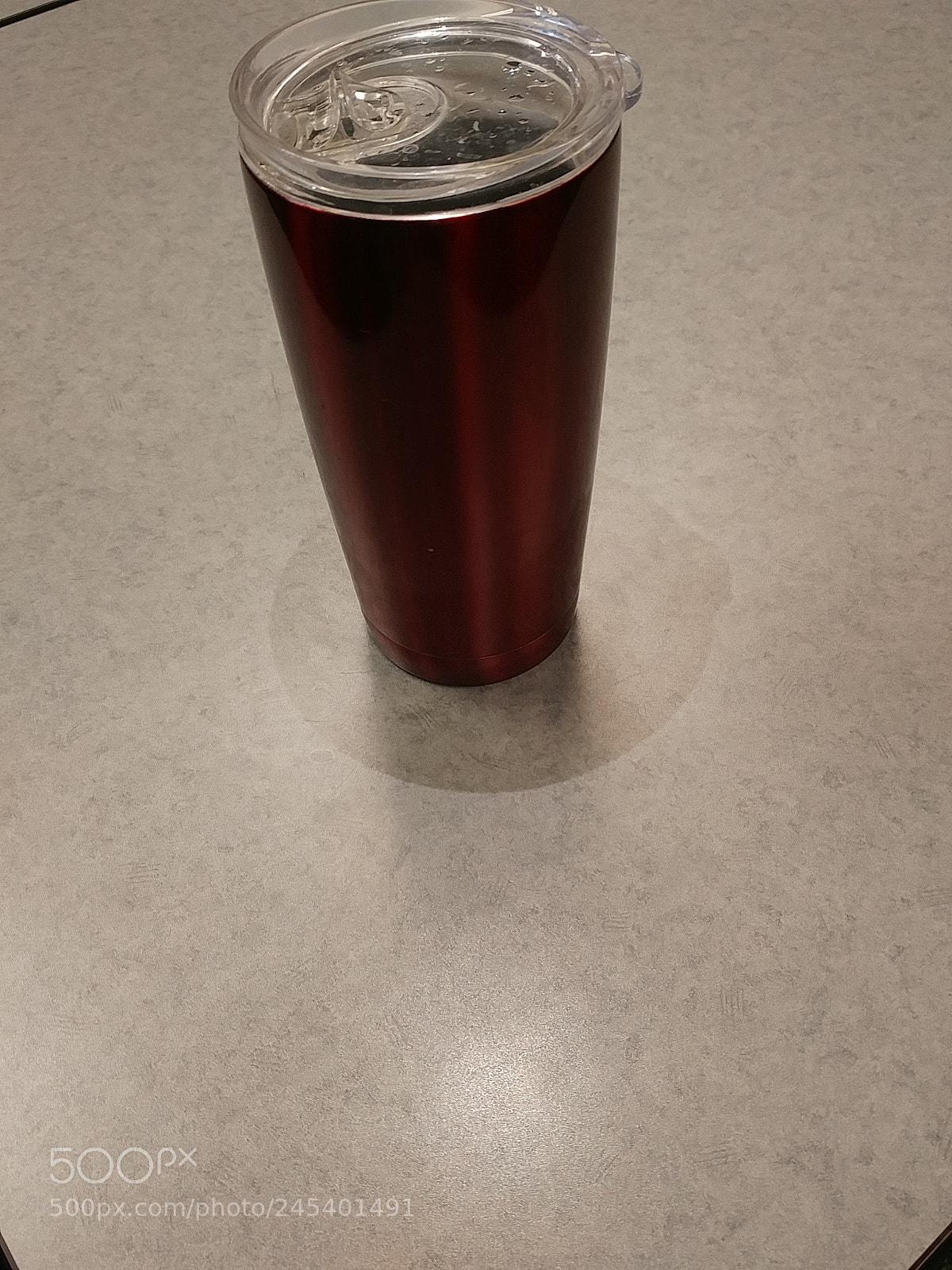 LG G5 sample photo. Dsc_0038.jpg photography
