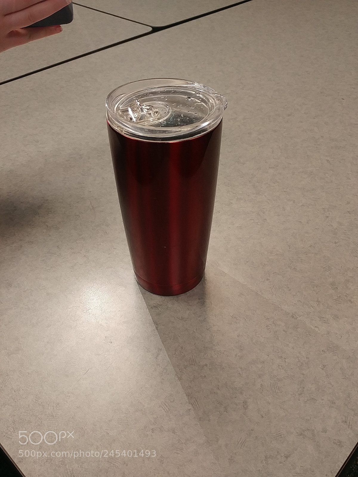 LG G5 sample photo. Dsc_0036.jpg photography