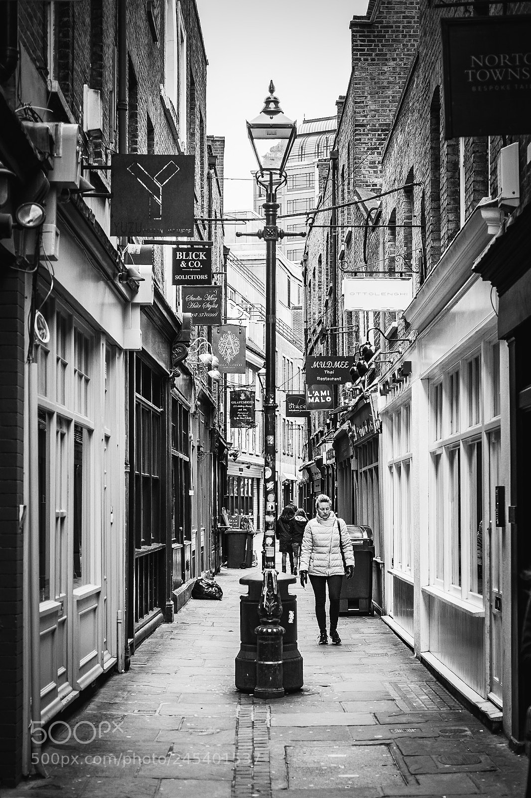 Fujifilm X-Pro1 sample photo. Untitled photography