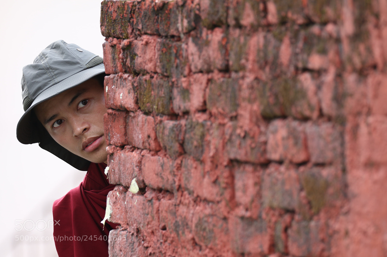 Canon EOS 7D Mark II sample photo. Untitled photography