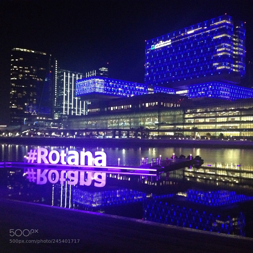 Apple iPhone 4S sample photo. Untitled photography