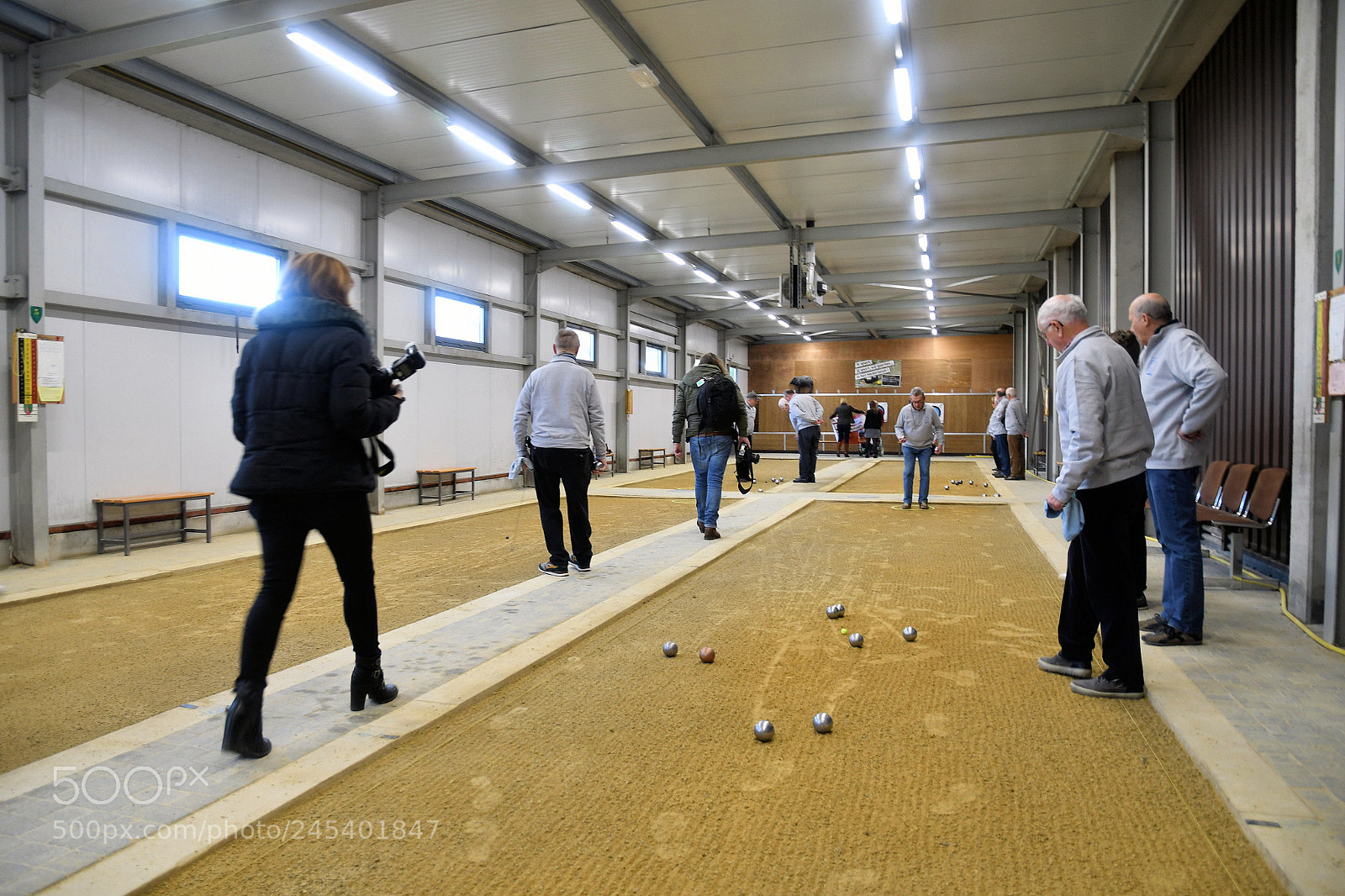 Nikon D500 sample photo. Ik sport, jij sport photography