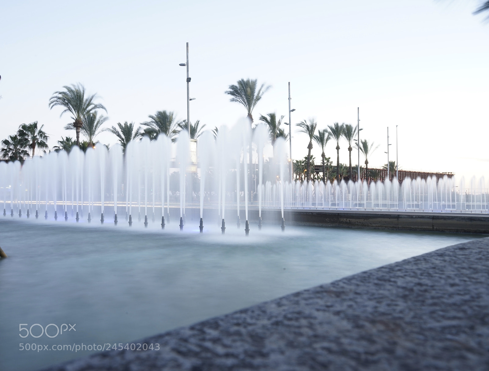 Sony a7 sample photo. Fuente photography