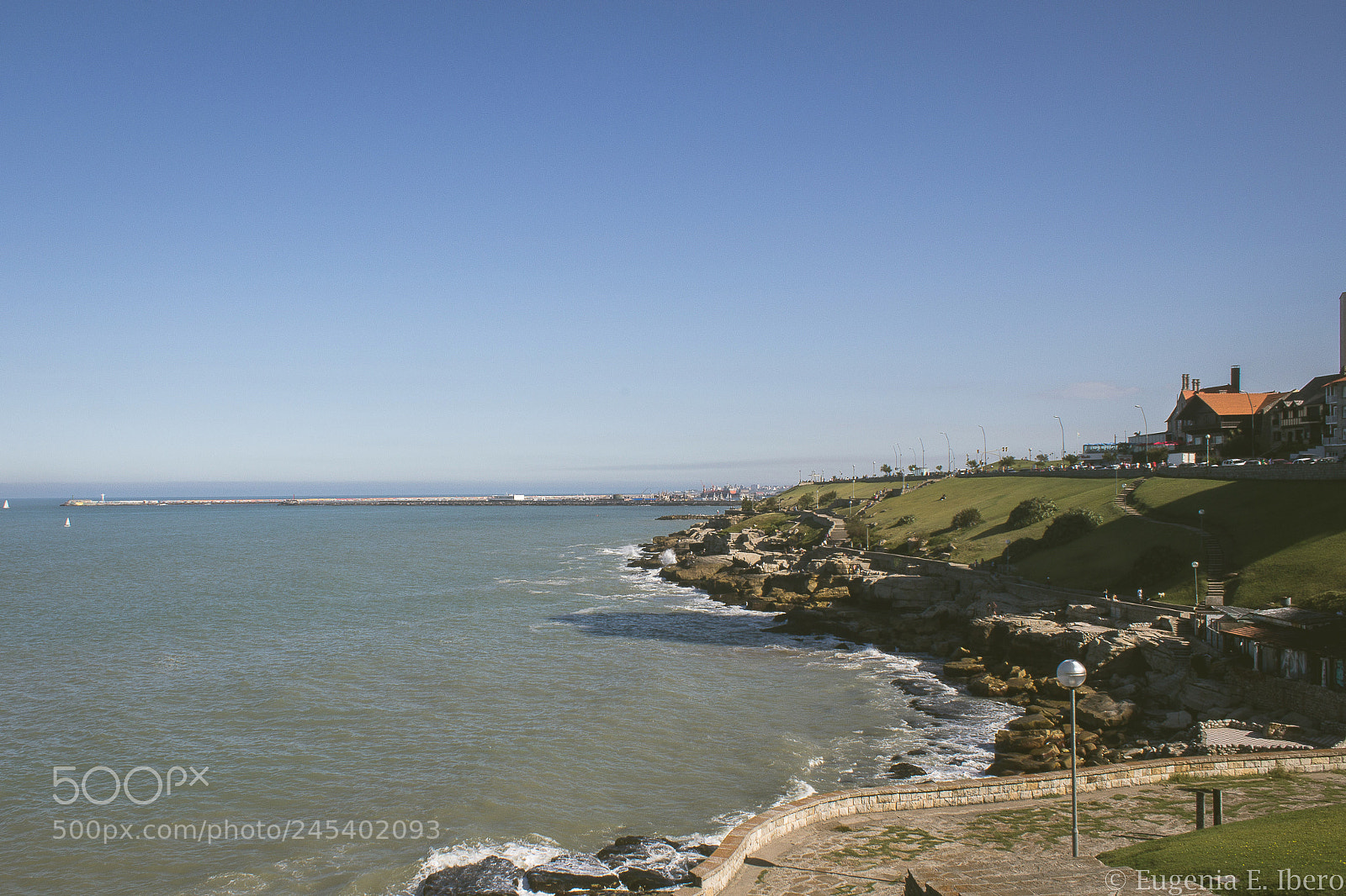 Canon EOS 1200D (EOS Rebel T5 / EOS Kiss X70 / EOS Hi) sample photo. Playa chica photography