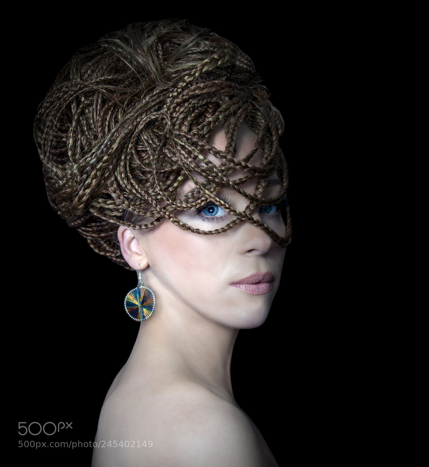 Nikon D800 sample photo. Victoria photography