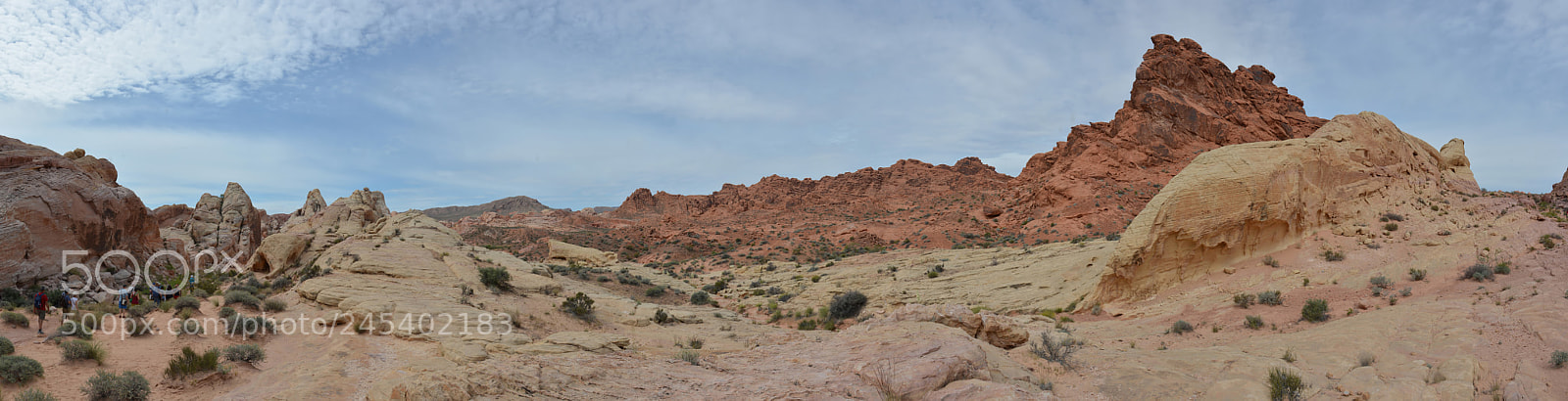 Nikon D7100 sample photo. Valley of fire state photography