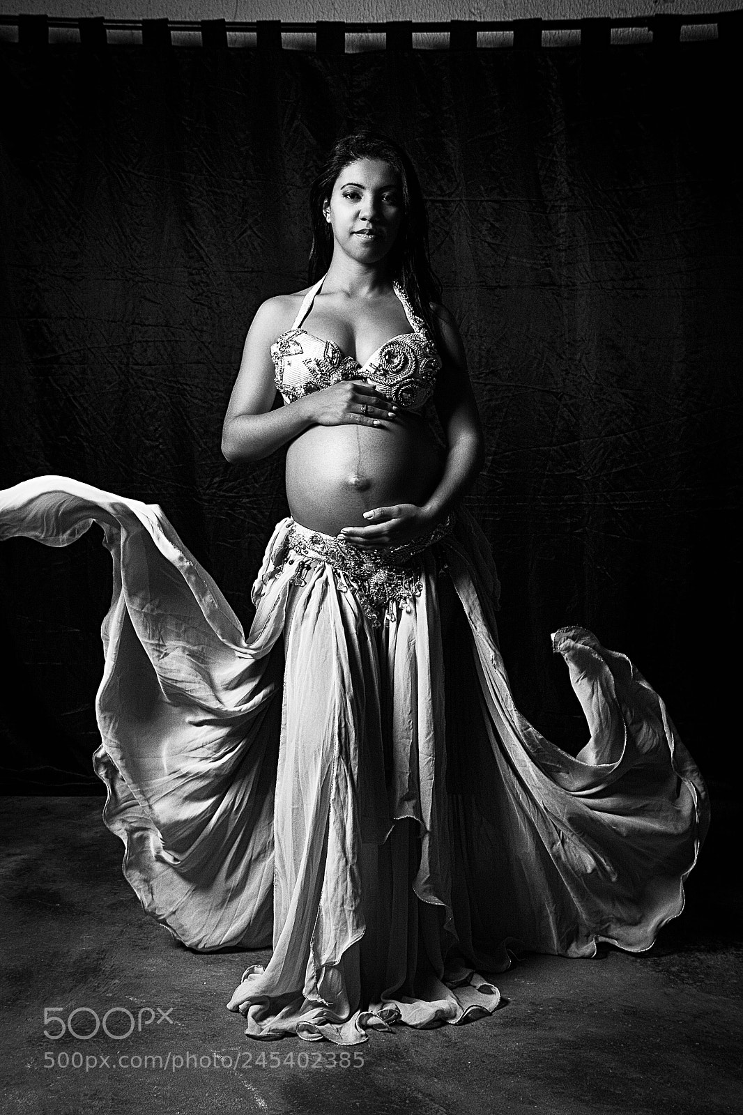 Canon EOS 40D sample photo. Ensaio patricia zahrah gestante photography