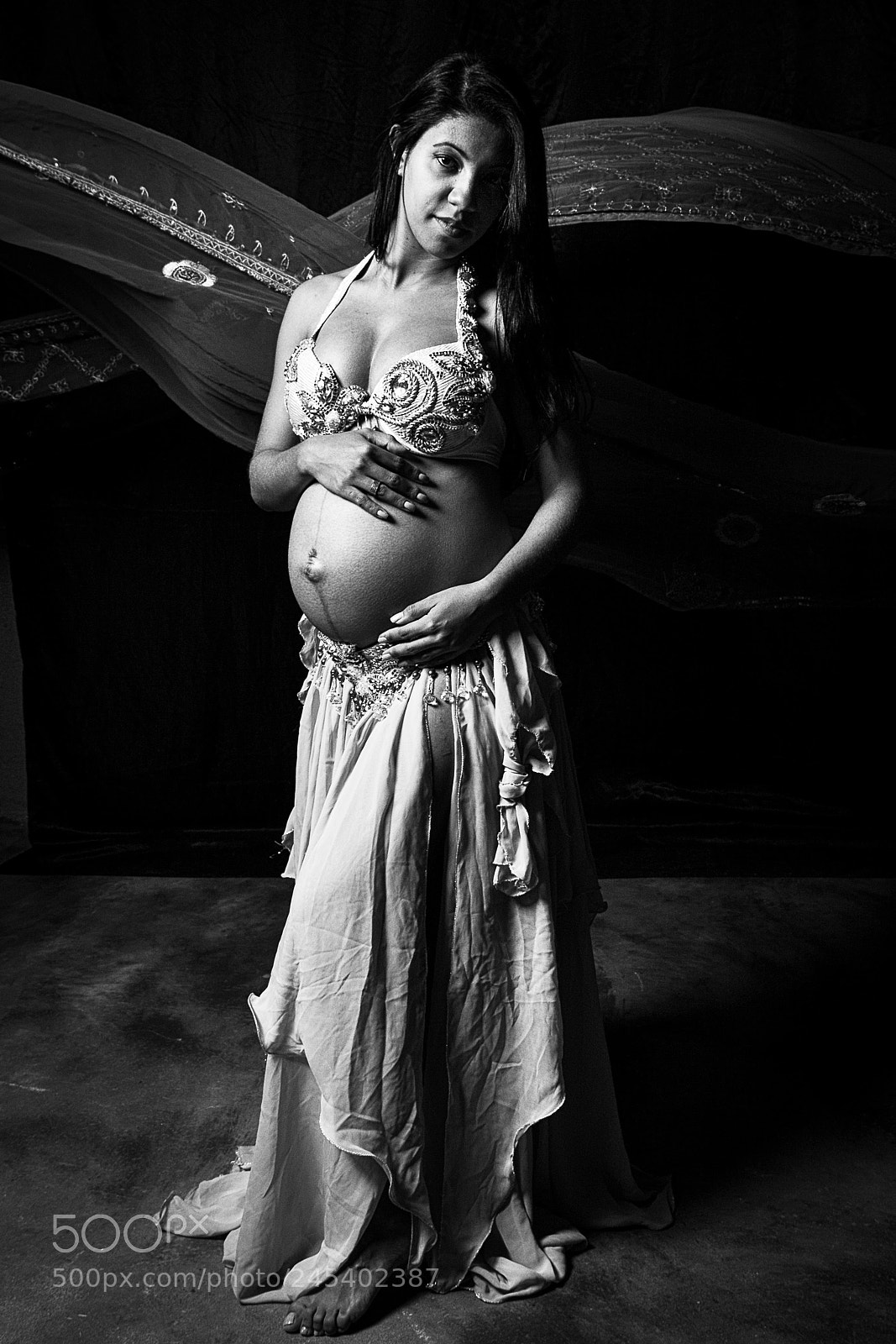 Canon EOS 40D sample photo. Ensaio patricia zahrah gestante photography