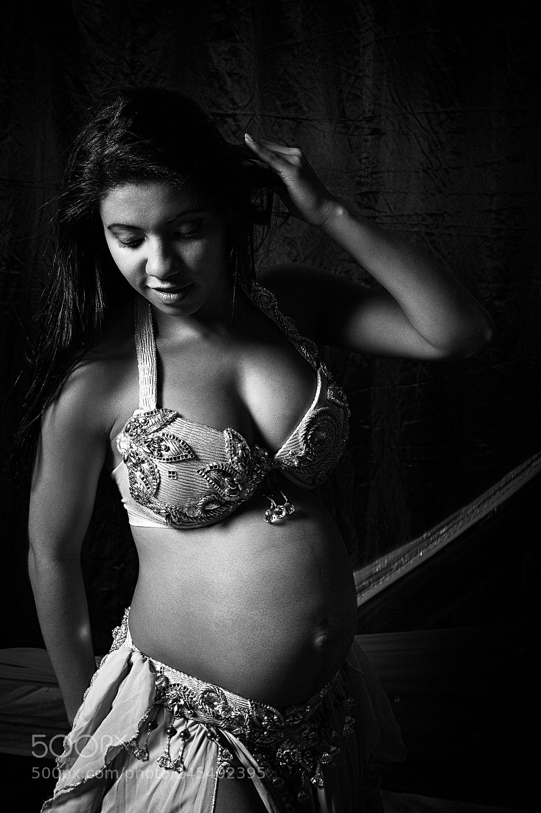 Canon EOS 40D sample photo. Ensaio patricia zahrah gestante photography