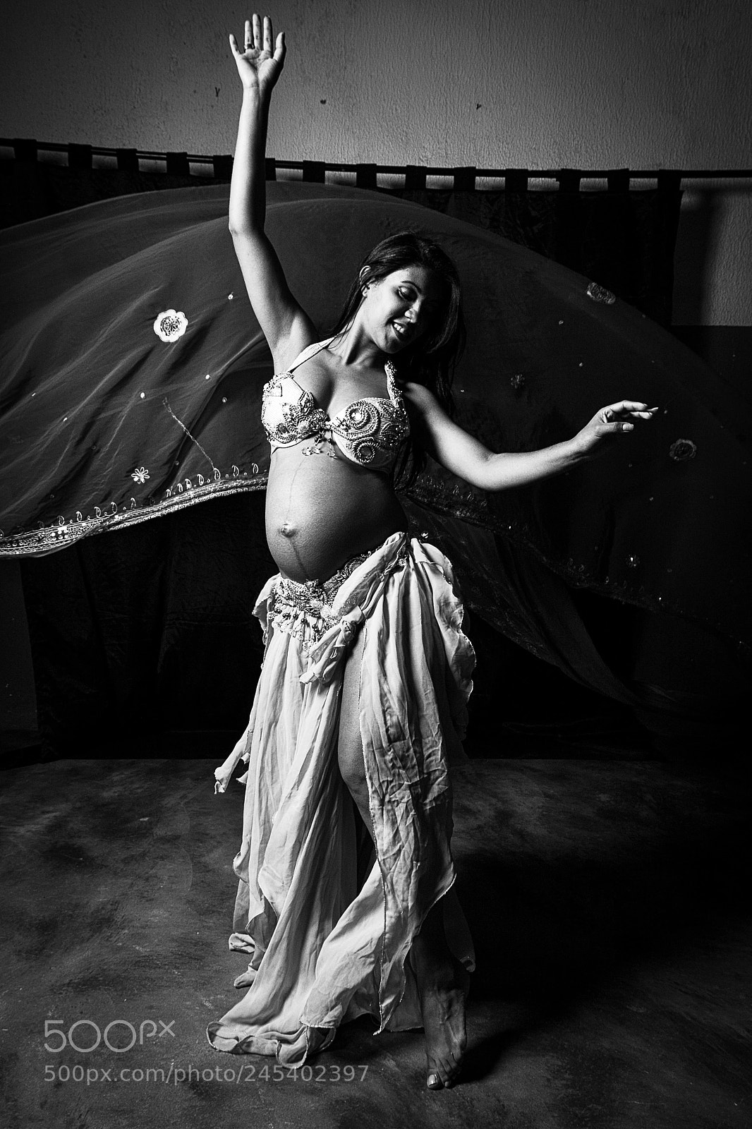 Canon EOS 40D sample photo. Ensaio patricia zahrah gestante photography