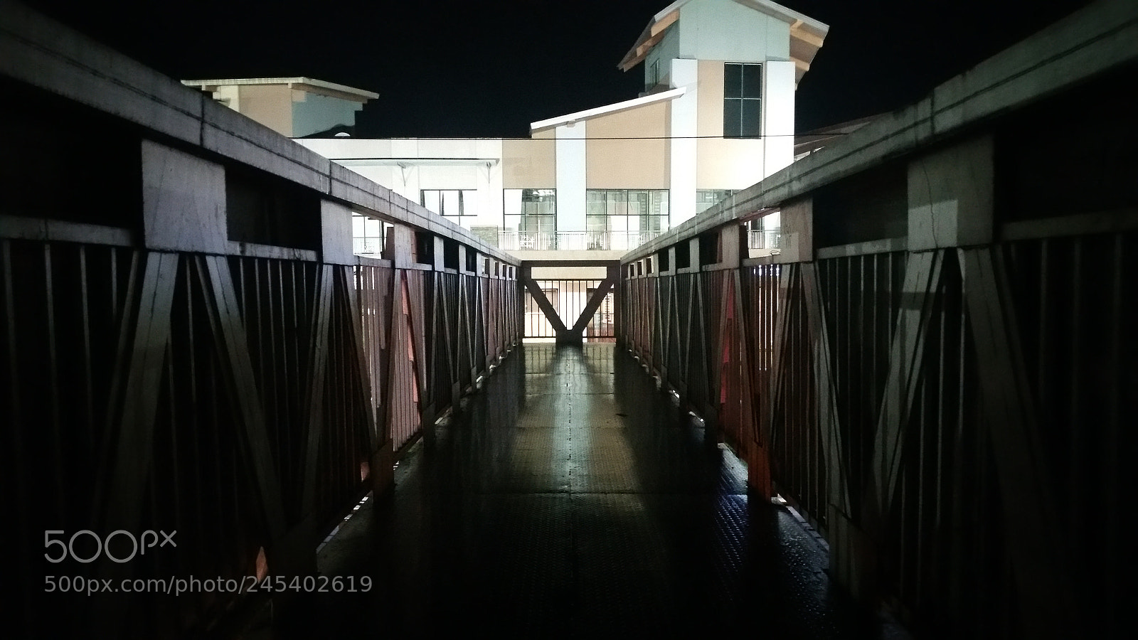 Samsung Galaxy Note4 sample photo. . photography
