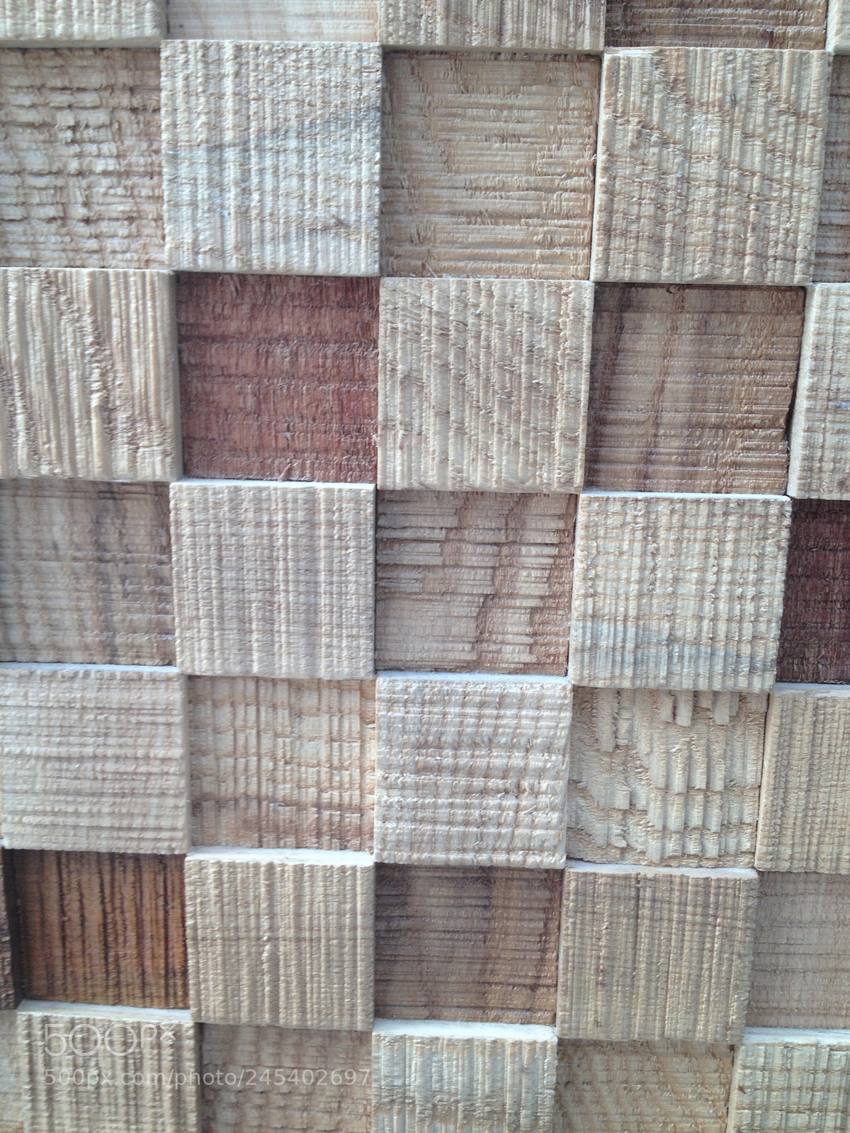 Apple iPhone 4S sample photo. Untitled photography