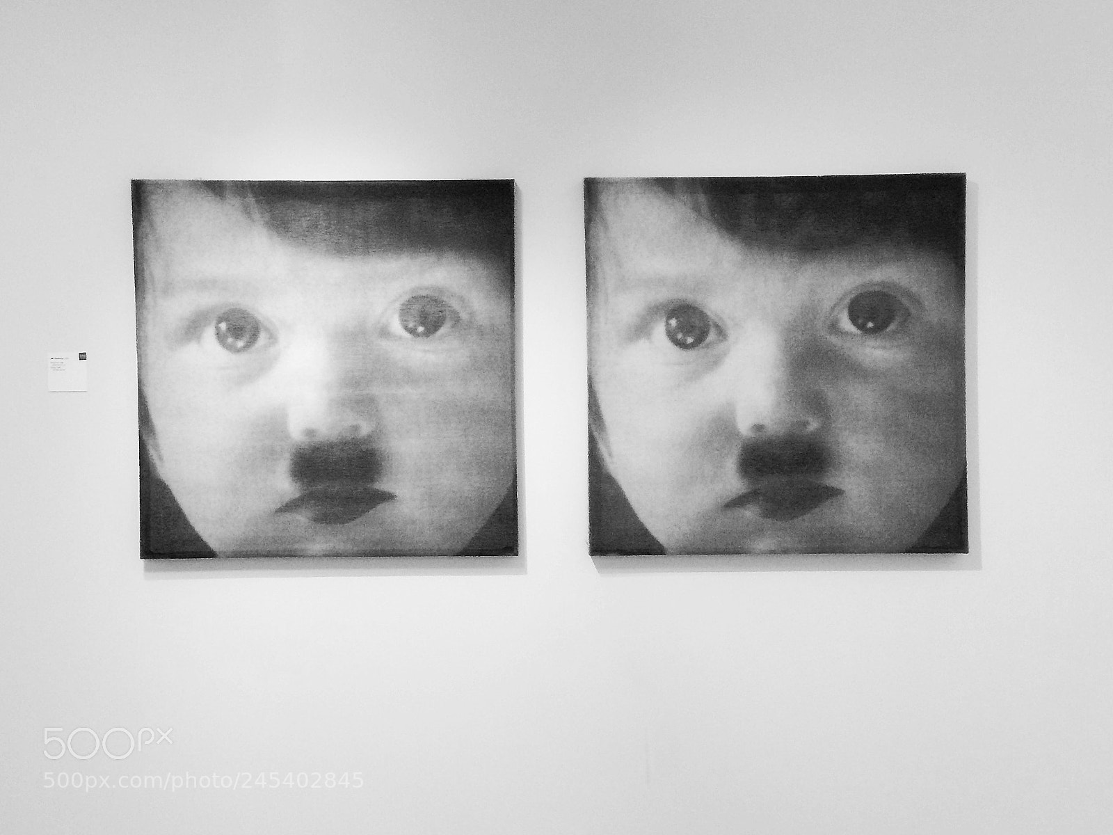 Apple iPhone 5s sample photo. Twins. by jiri suruvka photography